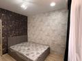 1-комнатная квартира · 35 м² · 5/10 этаж, Толе би 285/8 за 250 000 ₸ в Алматы, Ауэзовский р-н — фото 3