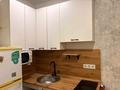 1-комнатная квартира · 35 м² · 5/10 этаж, Толе би 285/8 за 250 000 ₸ в Алматы, Ауэзовский р-н — фото 4