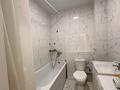 1-комнатная квартира · 35 м² · 5/10 этаж, Толе би 285/8 за 250 000 ₸ в Алматы, Ауэзовский р-н — фото 7
