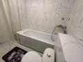 1-комнатная квартира · 35 м² · 5/10 этаж, Толе би 285/8 за 250 000 ₸ в Алматы, Ауэзовский р-н — фото 8