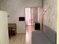 1-комнатная квартира · 35 м² · 5/10 этаж, Толе би 285/8 за 250 000 ₸ в Алматы, Ауэзовский р-н — фото 9
