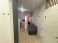 1-комнатная квартира · 35 м² · 5/10 этаж, Толе би 285/8 за 250 000 ₸ в Алматы, Ауэзовский р-н — фото 10