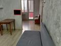 1-комнатная квартира · 33 м² · 5/10 этаж, Толе би 285/8 за 210 000 ₸ в Алматы, Ауэзовский р-н — фото 2