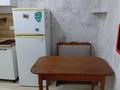 1-комнатная квартира · 33 м² · 5/10 этаж, Толе би 285/8 за 210 000 ₸ в Алматы, Ауэзовский р-н — фото 3