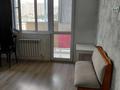 1-комнатная квартира · 33 м² · 5/10 этаж, Толе би 285/8 за 210 000 ₸ в Алматы, Ауэзовский р-н — фото 5