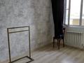1-комнатная квартира · 33 м² · 5/10 этаж, Толе би 285/8 за 210 000 ₸ в Алматы, Ауэзовский р-н — фото 6
