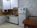 1-комнатная квартира · 33 м² · 5/10 этаж, Толе би 285/8 за 210 000 ₸ в Алматы, Ауэзовский р-н — фото 7