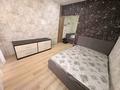 1-комнатная квартира · 35 м² · 5/10 этаж, Толе би 285/8 за 250 000 ₸ в Алматы, Ауэзовский р-н