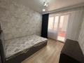 1-комнатная квартира · 35 м² · 5/10 этаж, Толе би 285/8 за 250 000 ₸ в Алматы, Ауэзовский р-н — фото 2