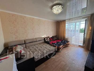 1-бөлмелі пәтер · 37.9 м² · 4/5 қабат, темирбаева 11/1, бағасы: 16.5 млн ₸ в Костанае