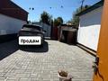 Жеке үй · 3 бөлме · 53 м² · 10 жүзд., Титановая 38, бағасы: 18.2 млн ₸ в Усть-Каменогорске, Ульбинский — фото 29