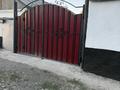 Жеке үй · 3 бөлме · 53 м² · 10 жүзд., Титановая 38, бағасы: 18.2 млн ₸ в Усть-Каменогорске, Ульбинский