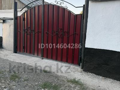 Жеке үй · 3 бөлме · 53 м² · 10 жүзд., Титановая 38, бағасы: 18.2 млн ₸ в Усть-Каменогорске, Ульбинский
