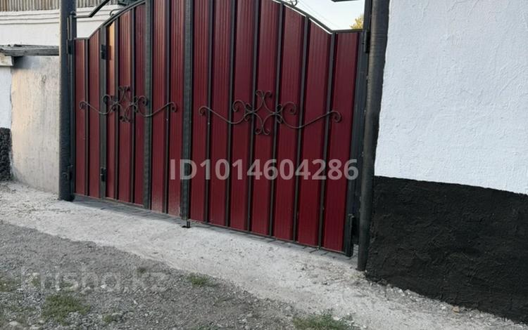 Жеке үй · 3 бөлме · 53 м² · 10 жүзд., Титановая 38, бағасы: 18.2 млн ₸ в Усть-Каменогорске, Ульбинский — фото 5
