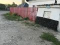 Жеке үй · 3 бөлме · 53 м² · 10 жүзд., Титановая 38, бағасы: 18.2 млн ₸ в Усть-Каменогорске, Ульбинский — фото 3