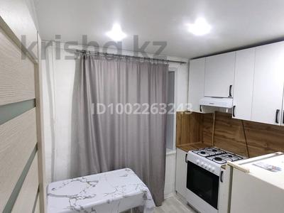 1-бөлмелі пәтер · 32 м² · 1/5 қабат, Франко 3, бағасы: 100 000 〒 в Рудном