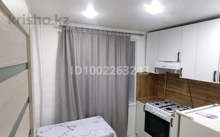 1-бөлмелі пәтер · 32 м² · 1/5 қабат, Франко 3, бағасы: 100 000 〒 в Рудном — фото 16