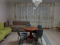 2-комнатная квартира · 82 м² · 3/5 этаж, Мкр Думан-2 15 за 310 000 ₸ в Алматы, Медеуский р-н