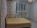 2-комнатная квартира · 82 м² · 3/5 этаж, Мкр Думан-2 15 за 310 000 ₸ в Алматы, Медеуский р-н — фото 11