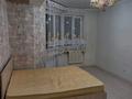 2-комнатная квартира · 82 м² · 3/5 этаж, Мкр Думан-2 15 за 310 000 ₸ в Алматы, Медеуский р-н — фото 13