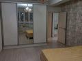 2-комнатная квартира · 82 м² · 3/5 этаж, Мкр Думан-2 15 за 310 000 ₸ в Алматы, Медеуский р-н — фото 14