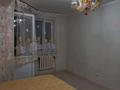 2-комнатная квартира · 82 м² · 3/5 этаж, Мкр Думан-2 15 за 310 000 ₸ в Алматы, Медеуский р-н — фото 15