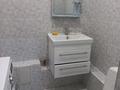 2-комнатная квартира · 82 м² · 3/5 этаж, Мкр Думан-2 15 за 310 000 ₸ в Алматы, Медеуский р-н — фото 19