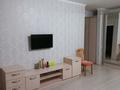 2-комнатная квартира · 82 м² · 3/5 этаж, Мкр Думан-2 15 за 310 000 ₸ в Алматы, Медеуский р-н — фото 2