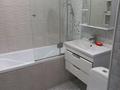 2-комнатная квартира · 82 м² · 3/5 этаж, Мкр Думан-2 15 за 310 000 ₸ в Алматы, Медеуский р-н — фото 20