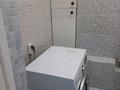2-комнатная квартира · 82 м² · 3/5 этаж, Мкр Думан-2 15 за 310 000 ₸ в Алматы, Медеуский р-н — фото 21