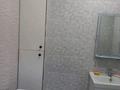 2-комнатная квартира · 82 м² · 3/5 этаж, Мкр Думан-2 15 за 310 000 ₸ в Алматы, Медеуский р-н — фото 22