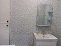 2-комнатная квартира · 82 м² · 3/5 этаж, Мкр Думан-2 15 за 310 000 ₸ в Алматы, Медеуский р-н — фото 24