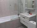 2-комнатная квартира · 82 м² · 3/5 этаж, Мкр Думан-2 15 за 310 000 ₸ в Алматы, Медеуский р-н — фото 26