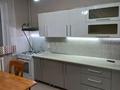 2-комнатная квартира · 82 м² · 3/5 этаж, Мкр Думан-2 15 за 310 000 ₸ в Алматы, Медеуский р-н — фото 27