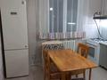 2-комнатная квартира · 82 м² · 3/5 этаж, Мкр Думан-2 15 за 310 000 ₸ в Алматы, Медеуский р-н — фото 28