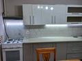 2-комнатная квартира · 82 м² · 3/5 этаж, Мкр Думан-2 15 за 310 000 ₸ в Алматы, Медеуский р-н — фото 29
