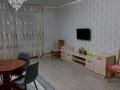2-комнатная квартира · 82 м² · 3/5 этаж, Мкр Думан-2 15 за 310 000 ₸ в Алматы, Медеуский р-н — фото 3