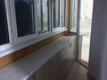 2-комнатная квартира · 82 м² · 3/5 этаж, Мкр Думан-2 15 за 310 000 ₸ в Алматы, Медеуский р-н — фото 30