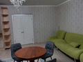2-комнатная квартира · 82 м² · 3/5 этаж, Мкр Думан-2 15 за 310 000 ₸ в Алматы, Медеуский р-н — фото 5