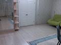 2-комнатная квартира · 82 м² · 3/5 этаж, Мкр Думан-2 15 за 310 000 ₸ в Алматы, Медеуский р-н — фото 7