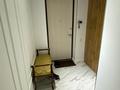 3-бөлмелі пәтер · 107 м² · 7 қабат, мкр Центральный, Пр.Тайманова 48, бағасы: 73 млн ₸ в Атырау