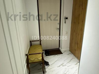 3-бөлмелі пәтер · 107 м² · 7 қабат, мкр Центральный, Пр.Тайманова 48, бағасы: 78 млн 〒 в Атырау