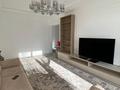 3-бөлмелі пәтер · 107 м² · 7 қабат, мкр Центральный, Пр.Тайманова 48, бағасы: 73 млн ₸ в Атырау — фото 10