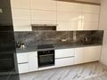 3-бөлмелі пәтер · 107 м² · 7 қабат, мкр Центральный, Пр.Тайманова 48, бағасы: 73 млн ₸ в Атырау — фото 11