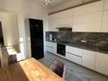 3-бөлмелі пәтер · 107 м² · 7 қабат, мкр Центральный, Пр.Тайманова 48, бағасы: 73 млн ₸ в Атырау — фото 12