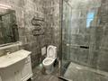 3-бөлмелі пәтер · 107 м² · 7 қабат, мкр Центральный, Пр.Тайманова 48, бағасы: 73 млн ₸ в Атырау — фото 14