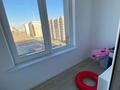 3-бөлмелі пәтер · 107 м² · 7 қабат, мкр Центральный, Пр.Тайманова 48, бағасы: 73 млн ₸ в Атырау — фото 15