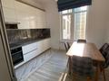 3-бөлмелі пәтер · 107 м² · 7 қабат, мкр Центральный, Пр.Тайманова 48, бағасы: 73 млн ₸ в Атырау — фото 16