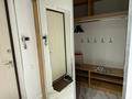 3-бөлмелі пәтер · 107 м² · 7 қабат, мкр Центральный, Пр.Тайманова 48, бағасы: 73 млн ₸ в Атырау — фото 2