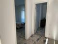 3-бөлмелі пәтер · 107 м² · 7 қабат, мкр Центральный, Пр.Тайманова 48, бағасы: 73 млн ₸ в Атырау — фото 4